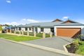 Property photo of 54 McCubbin Loop Dawesville WA 6211