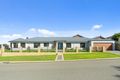 Property photo of 54 McCubbin Loop Dawesville WA 6211