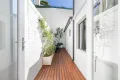 Property photo of 559 Bourke Street Surry Hills NSW 2010