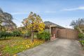 Property photo of 2 Stennis Street Pascoe Vale VIC 3044