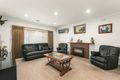 Property photo of 2 Stennis Street Pascoe Vale VIC 3044