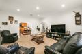 Property photo of 2 Stennis Street Pascoe Vale VIC 3044