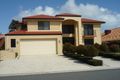 Property photo of 18 Newcomen Road Stirling WA 6021