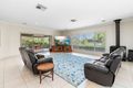 Property photo of 43 Featherwood Road Springvale NSW 2650