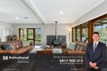 Property photo of 1535 Thomas Road Glen Forrest WA 6071