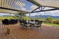 Property photo of 4 Sajla Court Mount Samson QLD 4520