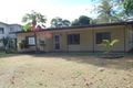 Property photo of 11 Davison Road Wilson Beach QLD 4800