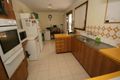 Property photo of 11 Abraham Street Karloo WA 6530