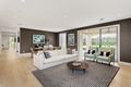 Property photo of 9 Albemarle Court Glen Iris VIC 3146