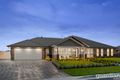 Property photo of 4 Pendergast Street Pitt Town NSW 2756