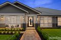 Property photo of 4 Pendergast Street Pitt Town NSW 2756