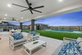 Property photo of 4 Pendergast Street Pitt Town NSW 2756