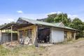 Property photo of 120 McPhersons Road Adventure Bay TAS 7150