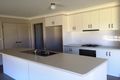 Property photo of 10 Devlin Close Leeton NSW 2705