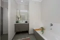 Property photo of 42 Elford Place Mount Louisa QLD 4814