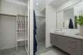 Property photo of 42 Elford Place Mount Louisa QLD 4814
