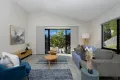 Property photo of 42 Elford Place Mount Louisa QLD 4814
