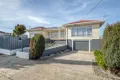 Property photo of 11 Murfet Crescent Devonport TAS 7310