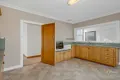 Property photo of 11 Murfet Crescent Devonport TAS 7310