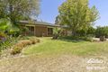 Property photo of 47 Dawkins Avenue Willaston SA 5118