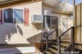 Property photo of 87 Nellie Stewart Drive Doonside NSW 2767