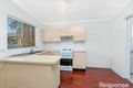Property photo of 87 Nellie Stewart Drive Doonside NSW 2767