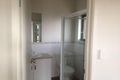 Property photo of 6 Welsh Road Lightsview SA 5085