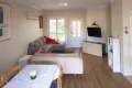 Property photo of 4/155 Quarry Road Ryde NSW 2112