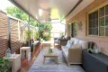 Property photo of 4/155 Quarry Road Ryde NSW 2112