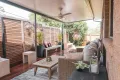 Property photo of 4/155 Quarry Road Ryde NSW 2112