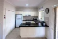 Property photo of 4/155 Quarry Road Ryde NSW 2112