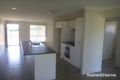 Property photo of 31 Frangipani Drive Kingaroy QLD 4610