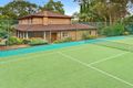 Property photo of 23A Bareena Avenue Wahroonga NSW 2076