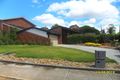 Property photo of 3 Broula Court Taylors Lakes VIC 3038