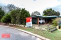 Property photo of 68 Lewis Jones Cross Stratton WA 6056