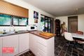 Property photo of 68 Lewis Jones Cross Stratton WA 6056