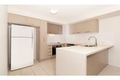 Property photo of 24 Eton Street Nundah QLD 4012
