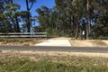 Property photo of 116 Mirrabooka Road Mallacoota VIC 3892