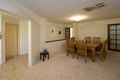 Property photo of 158 Southacre Drive Canning Vale WA 6155