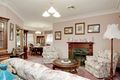 Property photo of 7 St James Avenue Menangle NSW 2568