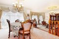 Property photo of 1031 Old Calder Highway Keilor VIC 3036