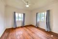 Property photo of 39 Inskip Street Rocklea QLD 4106
