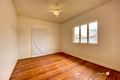 Property photo of 39 Inskip Street Rocklea QLD 4106