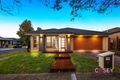 Property photo of 8 Gidran Way Clyde North VIC 3978