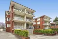 Property photo of 21/21 Ormond Street Ashfield NSW 2131
