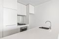 Property photo of 1103/8-18 McCrae Street Docklands VIC 3008