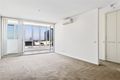 Property photo of 1103/8-18 McCrae Street Docklands VIC 3008