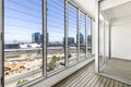 Property photo of 1103/8-18 McCrae Street Docklands VIC 3008