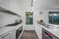 Property photo of 28A Amazon Drive Beechboro WA 6063