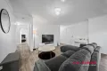 Property photo of 28A Amazon Drive Beechboro WA 6063